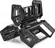 Obudowa Deepcool Tristellar Mini-Tower, Czarny, Okno (TRISTELLAR SW) 7