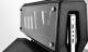 Obudowa Deepcool Tristellar Mini-Tower, Czarny, Okno (TRISTELLAR SW) 8