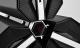 Obudowa Deepcool Tristellar Mini-Tower, Czarny, Okno (TRISTELLAR SW) 9