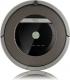 Robot sprzątający iRobot Roomba 870 1