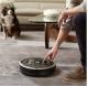 Robot sprzątający iRobot Roomba 870 2