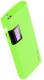 Powerbank Tracer Mobile battery, 13000 mAh (TRABAT45064) 1