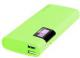 Powerbank Tracer Mobile battery, 13000 mAh (TRABAT45064) 3