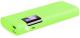 Powerbank Tracer Mobile battery, 13000 mAh (TRABAT45064) 4