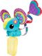 Figurka Amigami AMIGAMI Minifigurka - CJG32/CJG33 3