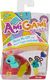 Figurka Amigami AMIGAMI Minifigurka - CJG32/CJG33 8