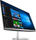 Komputer Asus All-In-One ZN242GDK-CA106T Core i5-8300H, 16 GB, 256 GB SSD 1 TB HDD Windows 10 Home 2
