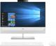 Komputer HP Pavilion 24-xa1010na Ryzen 7 3750H, 8 GB, 256 GB SSD 2 TB HDD Windows 10 Home 1