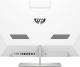 Komputer HP Pavilion 24-xa1010na Ryzen 7 3750H, 8 GB, 256 GB SSD 2 TB HDD Windows 10 Home 4