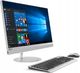 Komputer Lenovo IdeaCentre 520-24ICB Core i5-8400T, 8 GB, 1 TB SSD Windows 10 Home 1