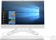 Komputer HP All-In-One 22-c0054na Pentium J5005, 4 GB, 1 TB HDD Windows 10 Home 1