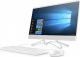 Komputer HP All-In-One 24-f1027na Ryzen 5 3500U, 8 GB, 256 GB SSD 1 TB HDD Windows 10 Home 3