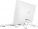 Komputer HP All-In-One 24-f0047na Core i3-9100T, 4 GB, 16 GB SSD 1 TB HDD Windows 10 Home 3
