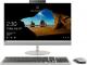 Komputer Lenovo IdeaCentre 520-24ICB Core i5-8400T, 8 GB, 512 GB SSD Windows 10 Home 1