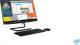 Komputer Lenovo IdeaCentre A340-24IWL Pentium G5405U, 8 GB, 1 TB HDD Windows 10 Home 3