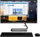 Komputer Lenovo IdeaCentre A340-22IWL Core i3-8145U, 8 GB, 1 TB HDD Windows 10 Home 1