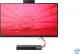 Komputer Lenovo IdeaCentre A540-24ICB Core i7-9700T, 8 GB, 256 GB SSD 2 TB HDD Windows 10 Home 1