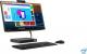 Komputer Lenovo IdeaCentre A540-24ICB Core i7-9700T, 8 GB, 256 GB SSD 2 TB HDD Windows 10 Home 3
