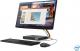 Komputer Lenovo IdeaCentre A540-24ICB Core i7-9700T, 8 GB, 256 GB SSD 2 TB HDD Windows 10 Home 4