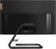 Komputer Lenovo IdeaCentre A340-22AST AMD A6-9225, 4 GB, 128 GB SSD Windows 10 Home 2