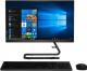 Komputer Lenovo IdeaCentre A340-22AST AMD A6-9225, 4 GB, 128 GB SSD Windows 10 Home 3