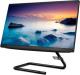 Komputer Lenovo IdeaCentre A340-22AST AMD A6-9225, 4 GB, 128 GB SSD Windows 10 Home 1