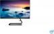 Komputer Lenovo IdeaCentre A340-24IWL Core i3-10110U, 4 GB, 128 GB SSD 1 TB HDD Windows 10 Home 1
