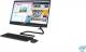 Komputer Lenovo IdeaCentre A340-24IWL Core i3-10110U, 4 GB, 128 GB SSD 1 TB HDD Windows 10 Home 3