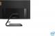 Komputer Lenovo IdeaCentre A340-24IWL Core i3-10110U, 4 GB, 128 GB SSD 1 TB HDD Windows 10 Home 4