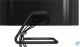 Komputer Lenovo IdeaCentre A340-24IWL Core i3-10110U, 4 GB, 128 GB SSD 1 TB HDD Windows 10 Home 9