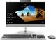 Komputer Lenovo IdeaCentre AIO 520-22IKU Core i3-7020U, 4 GB, 1 TB HDD Windows 10 Home 1