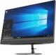 Komputer Lenovo IdeaCentre AIO 520-22IKU Core i3-7020U, 4 GB, 1 TB HDD Windows 10 Home 4