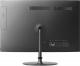 Komputer Lenovo IdeaCentre AIO 520-22IKU Core i3-7020U, 4 GB, 1 TB HDD Windows 10 Home 5