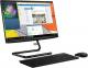 Komputer Lenovo IdeaCentre A340-22IWL Core i3-8145U, 4 GB, 1 TB HDD Windows 10 Home 2