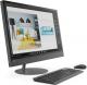 Komputer Lenovo IdeaCentre AIO 520-27ICB Core i7-8700T, 16 GB, 256 GB SSD 1 TB HDD Windows 10 Home 2