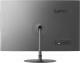 Komputer Lenovo IdeaCentre AIO 520-27ICB Core i7-8700T, 16 GB, 256 GB SSD 1 TB HDD Windows 10 Home 4
