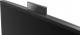 Komputer Lenovo IdeaCentre AIO 520-27ICB Core i7-8700T, 16 GB, 256 GB SSD 1 TB HDD Windows 10 Home 6