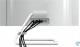Komputer Lenovo IdeaCentre A340-24IGM Celeron J4005, 4 GB, 1 TB HDD Windows 10 Home 2