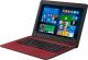 Laptop Asus VivoBook 14 X441MA-GA229T (90NB0H45-M03900) 4