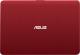 Laptop Asus VivoBook 14 X441MA-GA229T (90NB0H45-M03900) 5