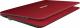 Laptop Asus VivoBook 14 X441MA-GA229T (90NB0H45-M03900) 6
