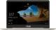 Laptop Asus VivoBook S14 S406UA-BM029T (90NB0FX1-M01310) 1