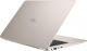 Laptop Asus VivoBook S14 S406UA-BM029T (90NB0FX1-M01310) 5
