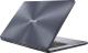 Laptop Asus VivoBook 17 X705UA-GC869T (90NB0EV1-M11500) 3