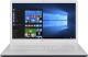 Laptop Asus VivoBook 17 X705QA-GC118 (90NB0MN3-M01790) 1