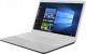 Laptop Asus VivoBook 17 X705QA-GC118 (90NB0MN3-M01790) 2