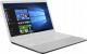 Laptop Asus VivoBook 17 X705QA-GC118 (90NB0MN3-M01790) 3
