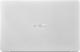 Laptop Asus VivoBook 17 X705QA-GC118 (90NB0MN3-M01790) 4