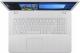 Laptop Asus VivoBook 17 X705QA-GC118 (90NB0MN3-M01790) 5