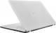 Laptop Asus VivoBook 17 X705QA-GC118 (90NB0MN3-M01790) 6